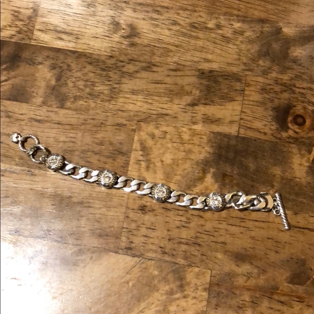 Brighton bracelet